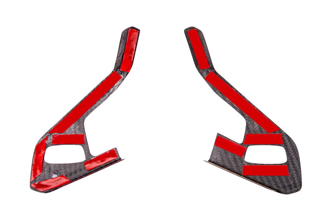 eos-corvette-c8-steering-wheel-trim-cover-vent-656-bkcf (4)