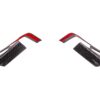 eos-corvette-c8-steering-wheel-trim-cover-vent-656-bkcf (5)