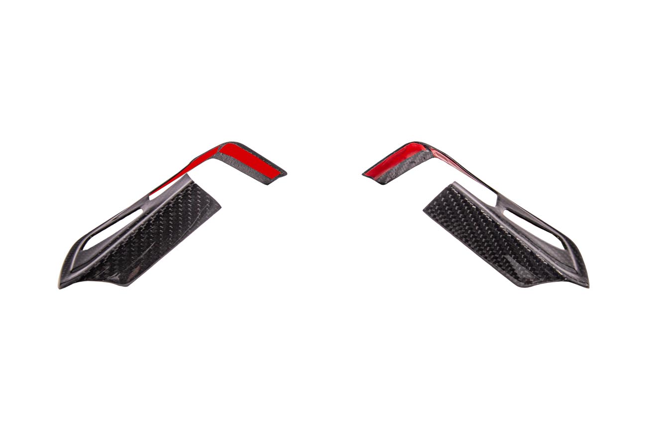 eos-corvette-c8-steering-wheel-trim-cover-vent-656-bkcf (5)