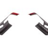 eos-corvette-c8-steering-wheel-trim-cover-vent-656-bkcf (6)
