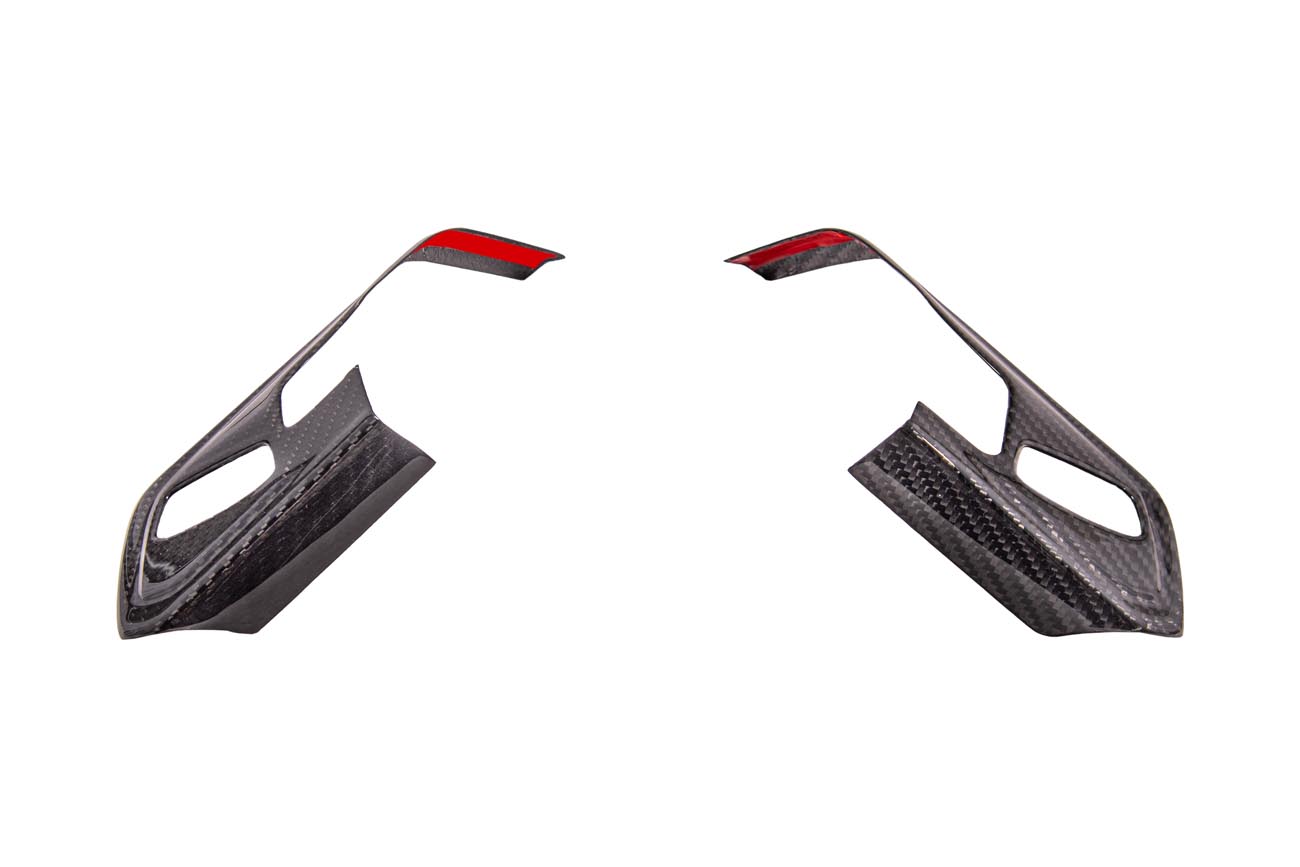 eos-corvette-c8-steering-wheel-trim-cover-vent-656-bkcf (6)