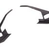 eos-corvette-c8-steering-wheel-trim-cover-vent-656-bkcf (7)