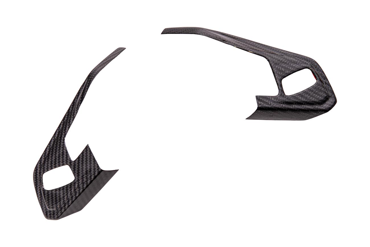 eos-corvette-c8-steering-wheel-trim-cover-vent-656-bkcf (7)