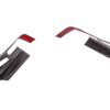 eos-corvette-c8-steering-wheel-trim-cover-vent-656-bkcf (8)