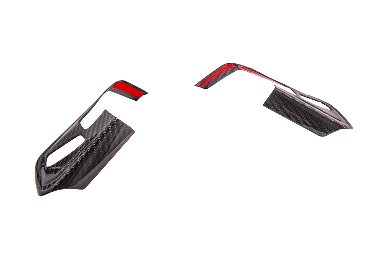 eos-corvette-c8-steering-wheel-trim-cover-vent-656-bkcf (8)