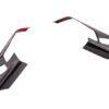 eos-corvette-c8-steering-wheel-trim-cover-vent-656-bkcf (9)