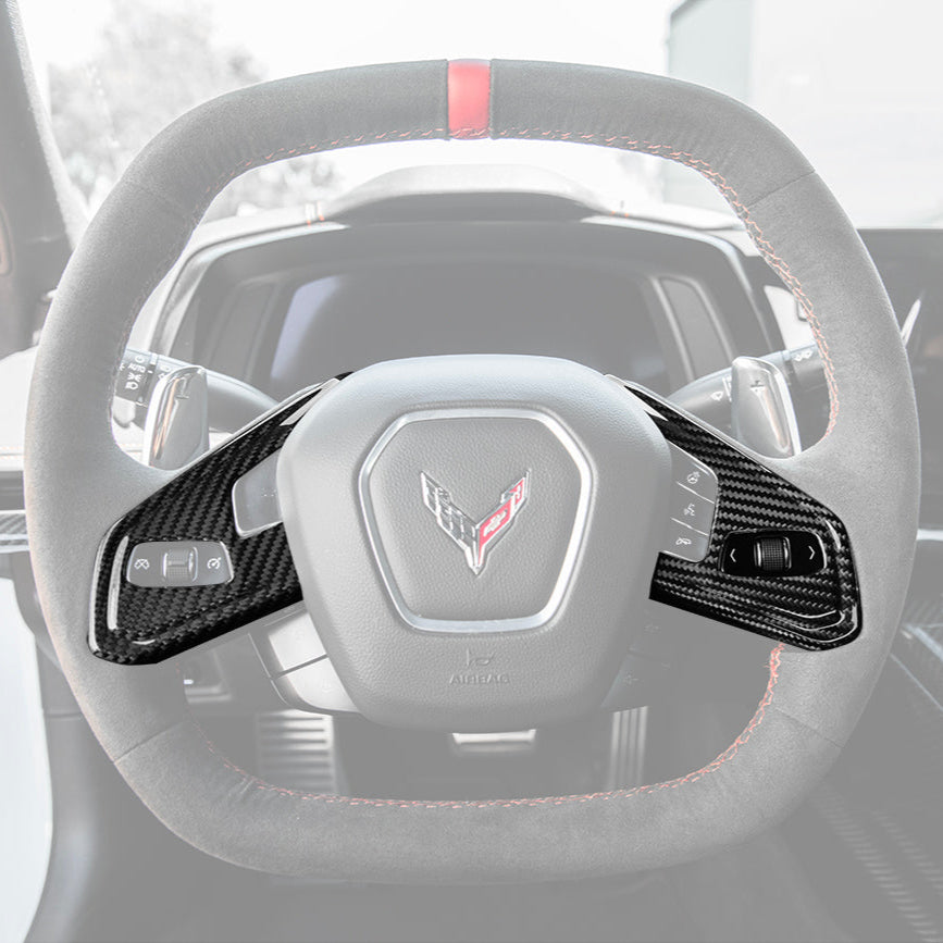 eos-corvette-c8-steering-wheel-trim-cover-vent-656-bkcf
