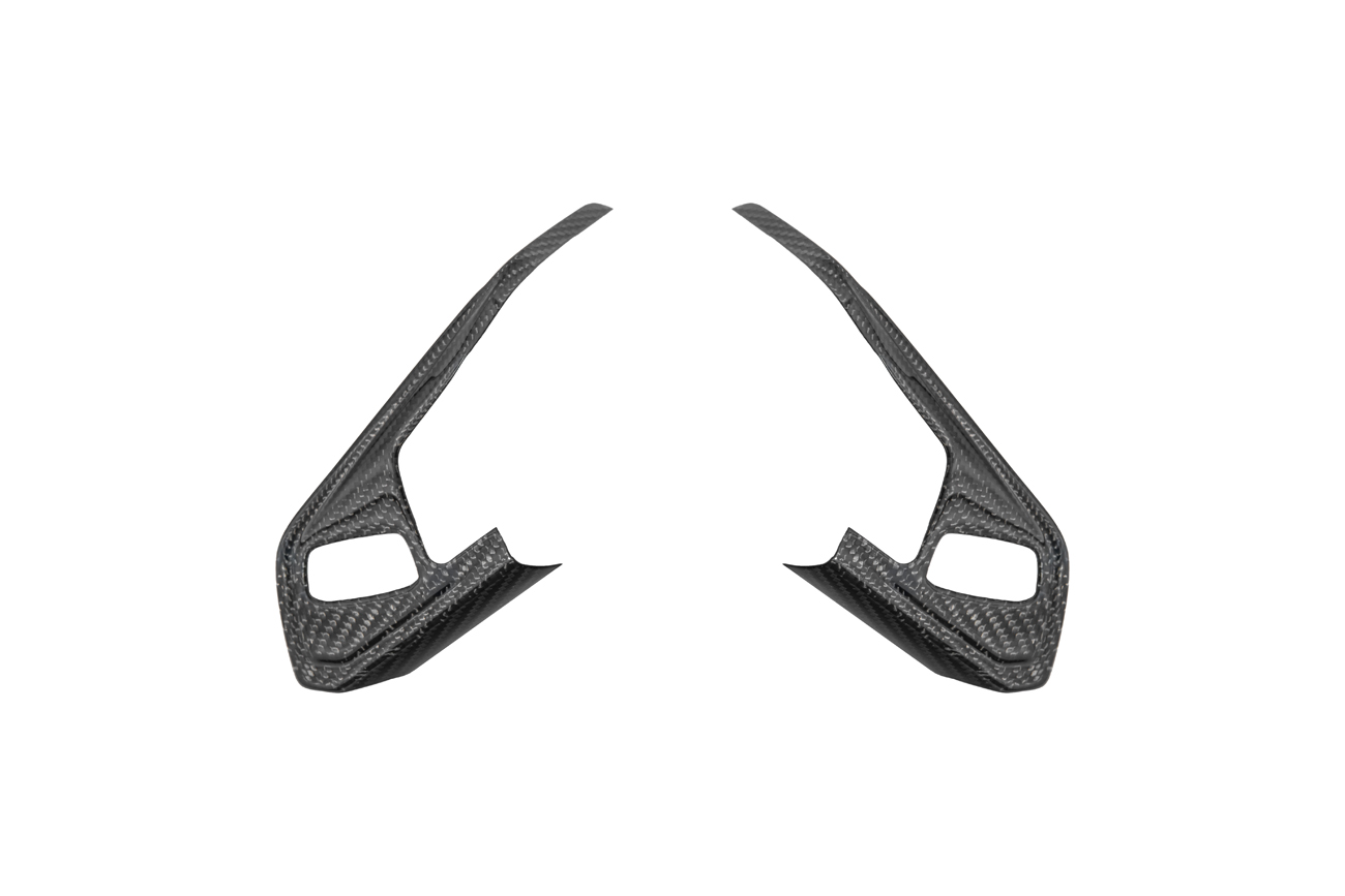 eos-corvette-c8-steering-wheel-trim-cover-w-collison-button-vent-1200-bkcf (23)