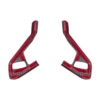 eos-corvette-c8-steering-wheel-trim-cover-w-collison-button-vent-1200-bkcf (25)