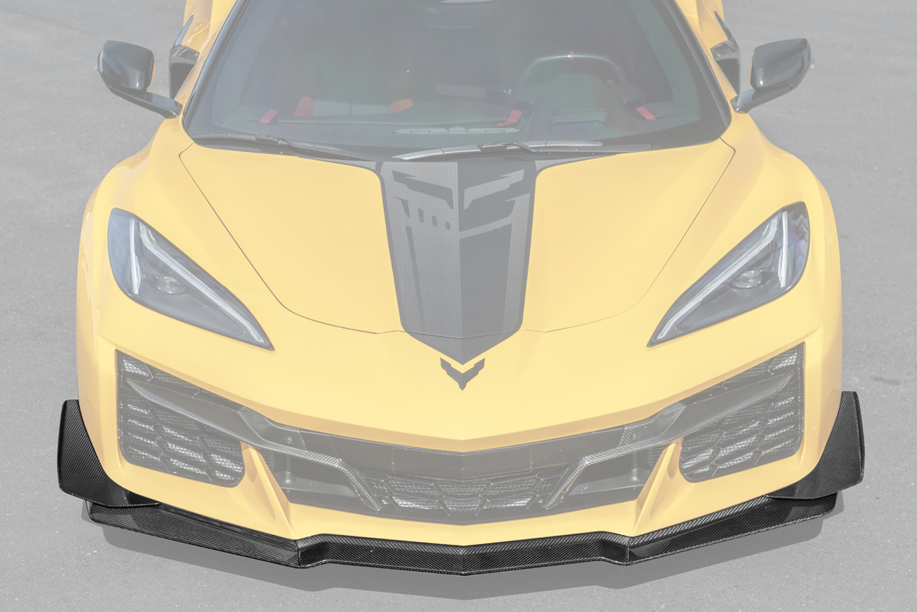 eos-corvette-c8-z06-e-ray-front-splitter-and-canards-z07-extended-package-carbon-fiber-flip-1042-bkcfsplitter-528-bkcf (24)