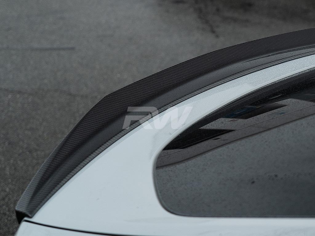 mercedes-w167-gle-coupe-carbon-fiber-trunk-spoiler-watermarkeD-2