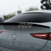 mercedes-w167-gle-coupe-carbon-fiber-trunk-spoiler-watermarkeD-31