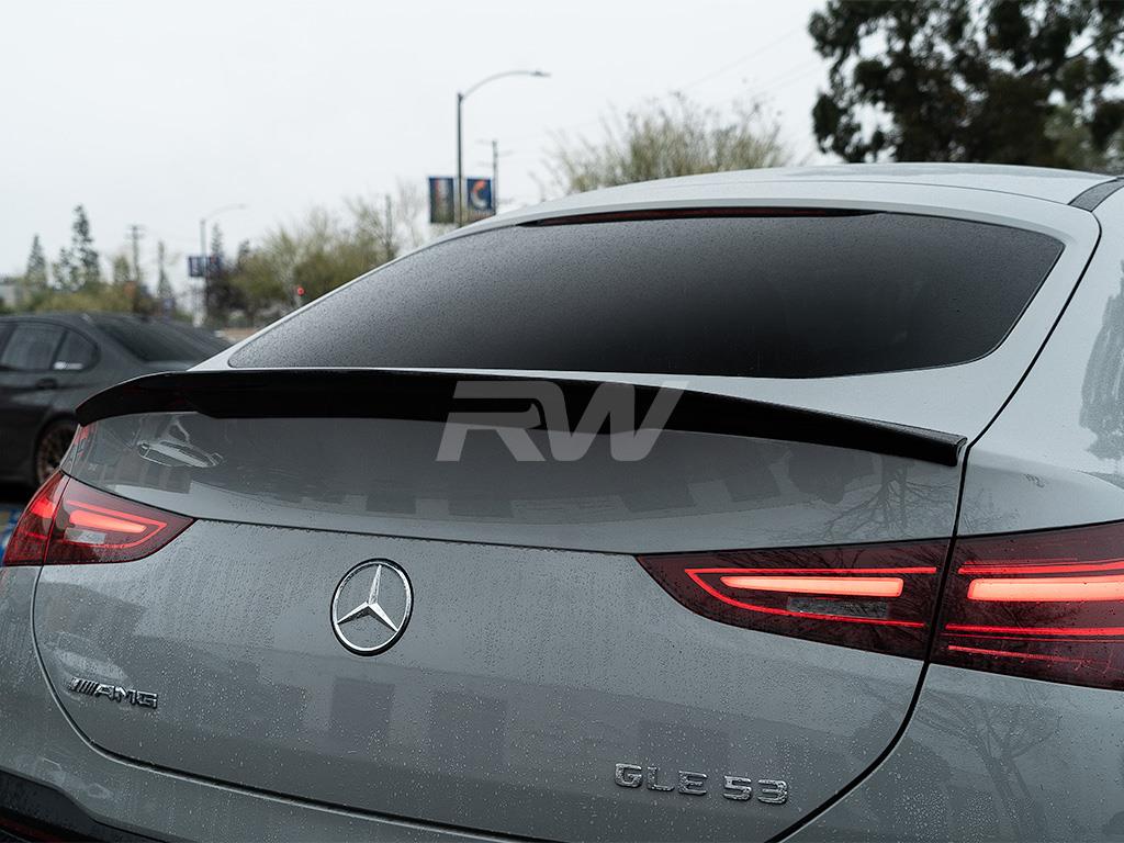 mercedes-w167-gle-coupe-carbon-fiber-trunk-spoiler-watermarkeD-31