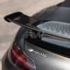 rw-carbon-Mercedes-C190-GT-GTS-GTC-GTR-Carbon-Fiber-Roadster-Wing-WATERMARK-2