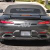 rw-carbon-Mercedes-C190-GT-GTS-GTC-GTR-Carbon-Fiber-Roadster-Wing-WATERMARK3
