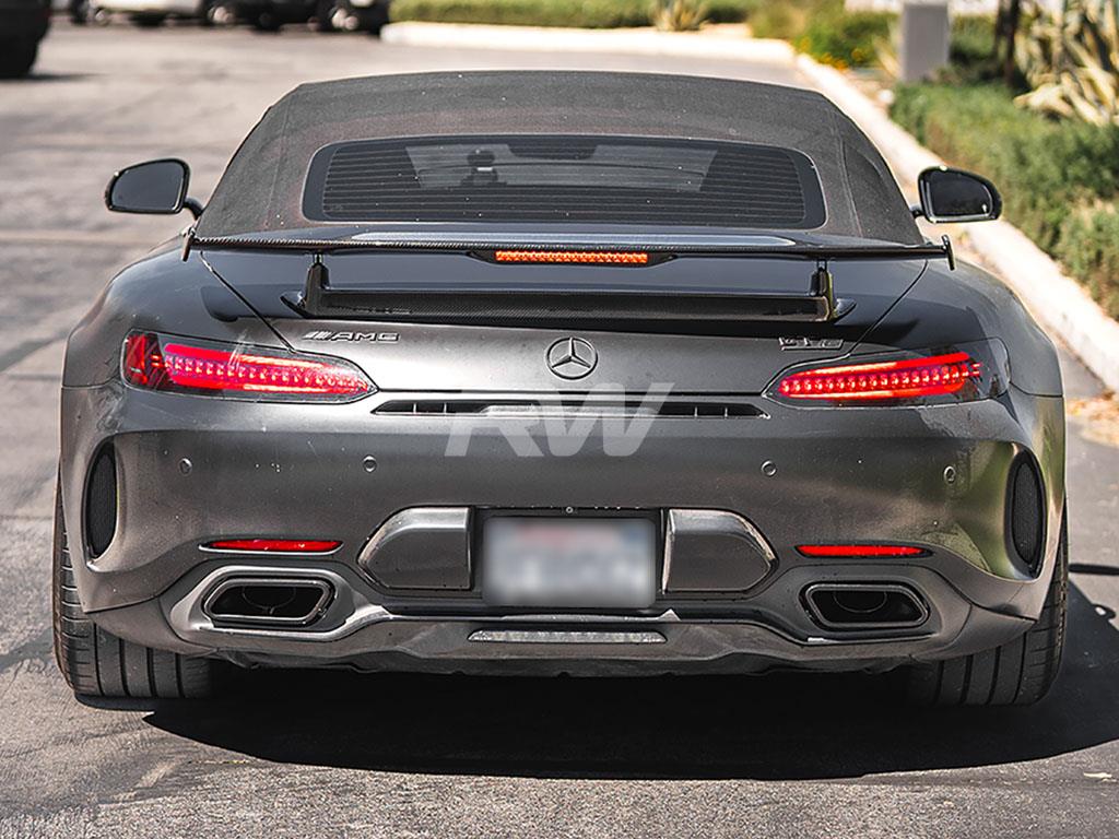 rw-carbon-Mercedes-C190-GT-GTS-GTC-GTR-Carbon-Fiber-Roadster-Wing-WATERMARK3