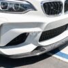 rw-carbon-bmw-F87-GTS-style-carbon-fiber-lip-1