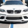 rw-carbon-bmw-F87-GTS-style-carbon-fiber-lip-2