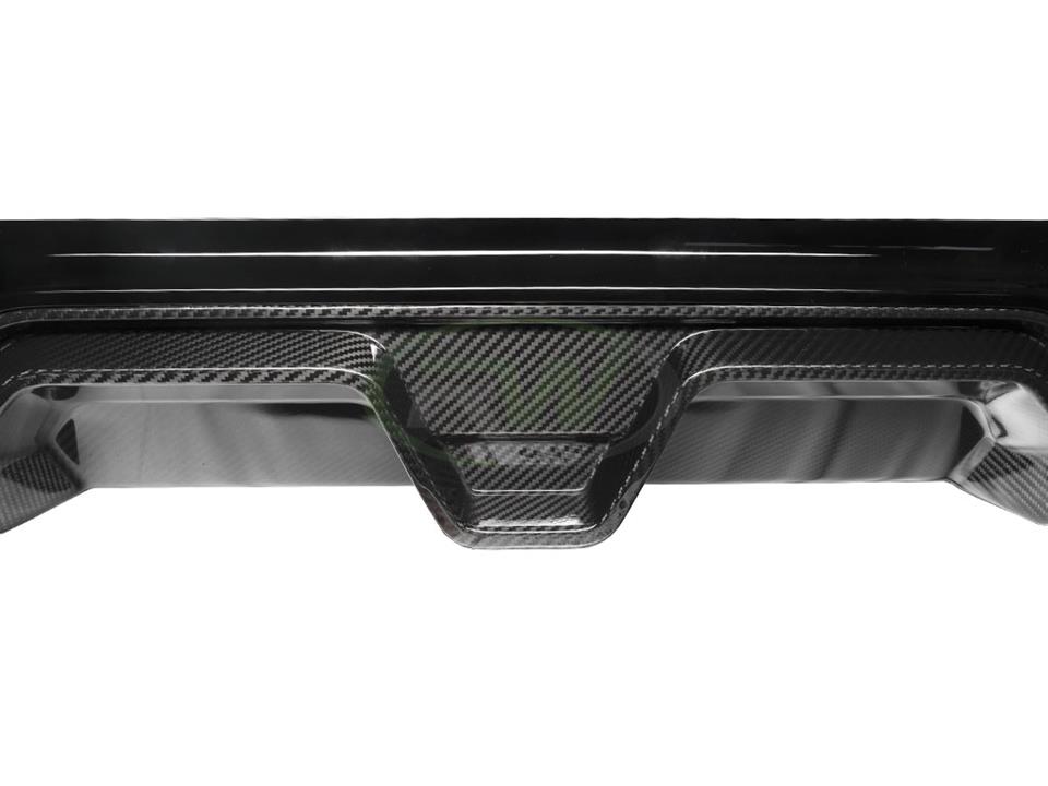 rw-carbon-bmw-G30-cs-style-carbon-fiber-diffuser-2