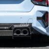 rw-carbon-bmw-g87-m2-carbon-fiber-gtx-diffuser-undertray-WATERMARKED-2