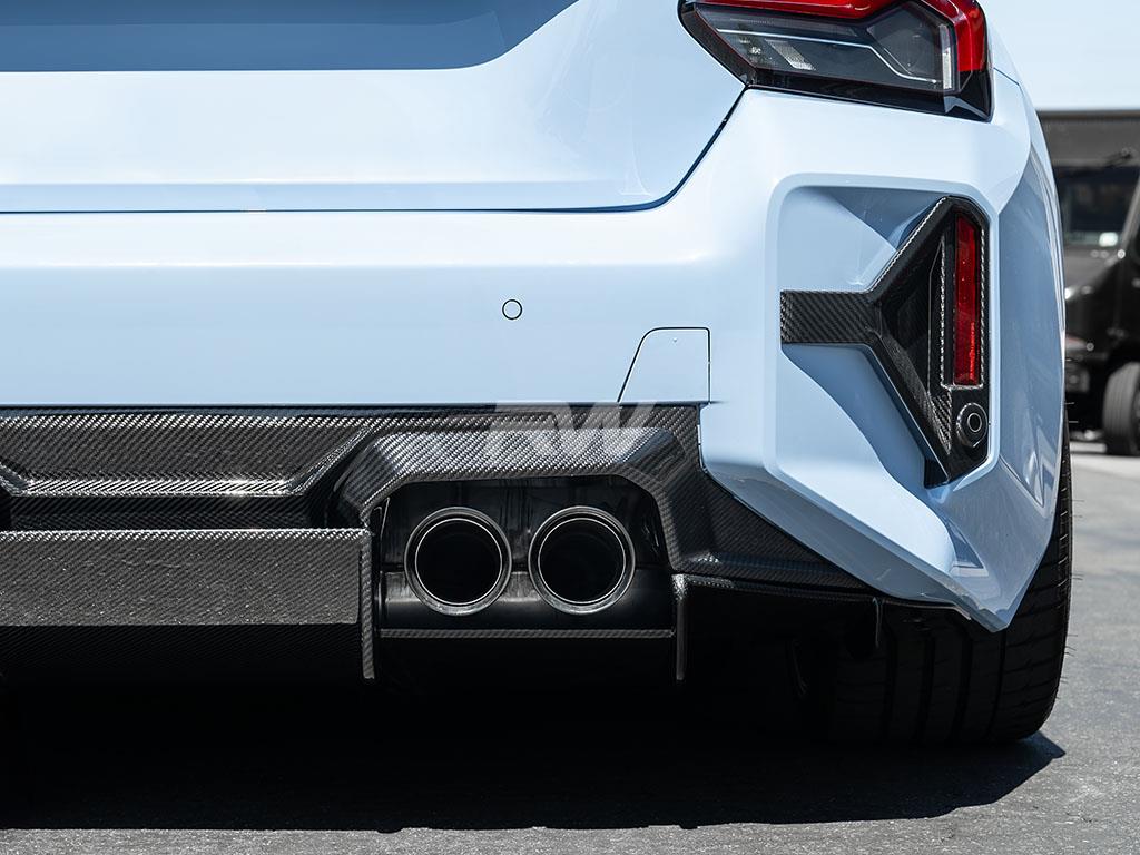 rw-carbon-bmw-g87-m2-carbon-fiber-gtx-diffuser-undertray-WATERMARKED-2