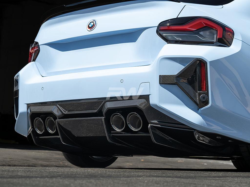 rw-carbon-bmw-g87-m2-carbon-fiber-gtx-diffuser-undertray-WATERMARKED-3