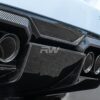 rw-carbon-bmw-g87-m2-carbon-fiber-gtx-diffuser-undertray-WATERMARKED-5