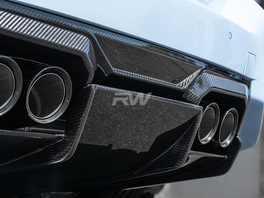 rw-carbon-bmw-g87-m2-carbon-fiber-gtx-diffuser-undertray-WATERMARKED-5