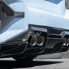 rw-carbon-bmw-g87-m2-carbon-fiber-gtx-diffuser-undertray-WATERMARKED-6