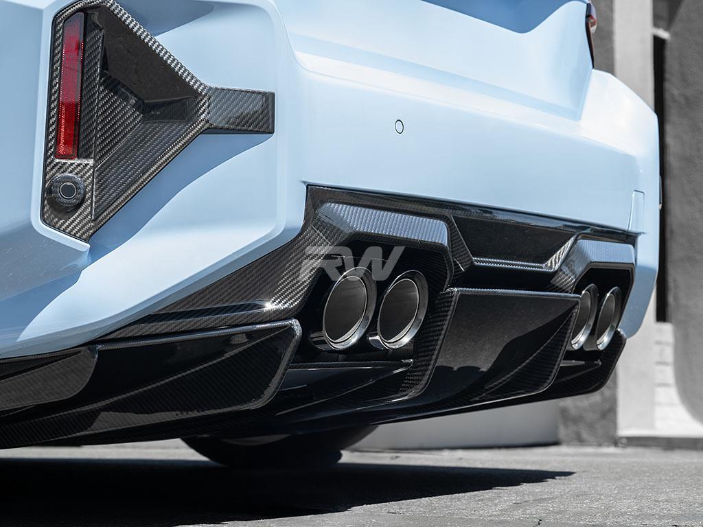 rw-carbon-bmw-g87-m2-carbon-fiber-gtx-diffuser-undertray-WATERMARKED-6