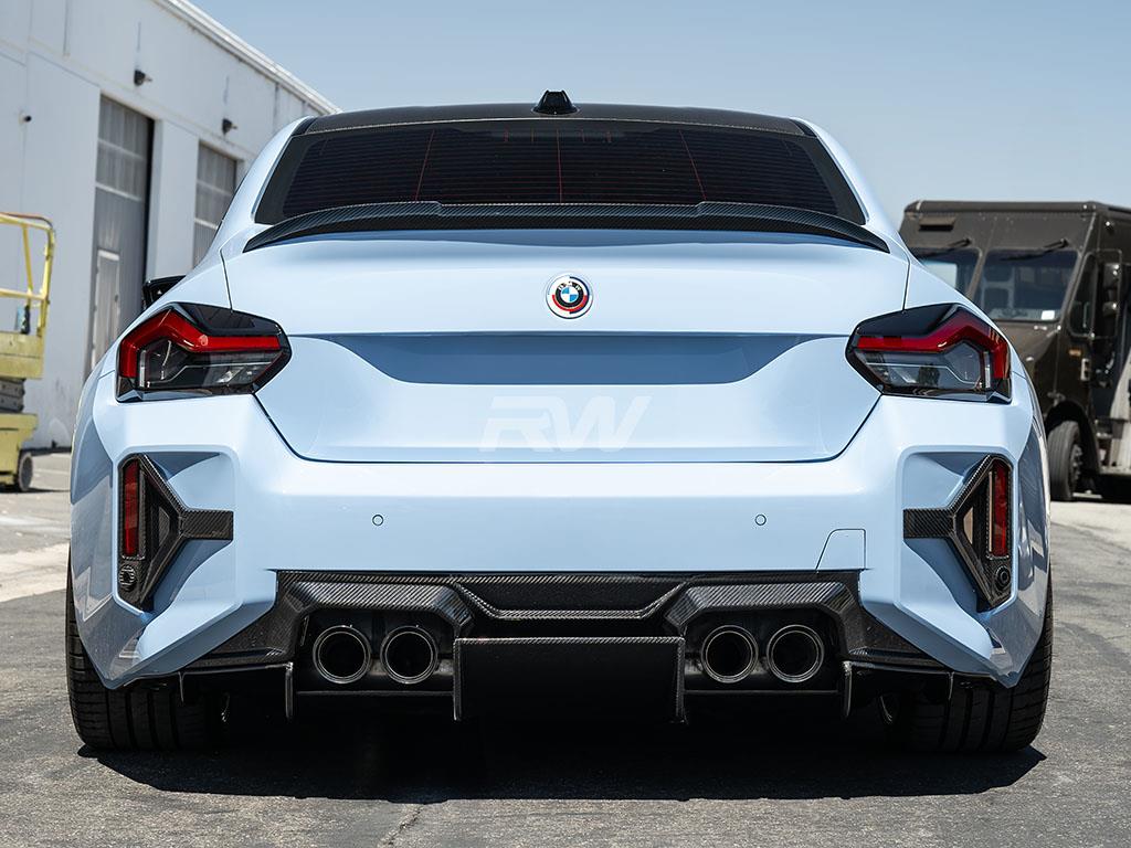 rw-carbon-bmw-g87-m2-carbon-fiber-gtx-diffuser-undertray-WATERMARKED