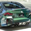 rw-carbon-bmw-g87-m2-performance-style-carbon-fiber-diffuser-WATERMARKED-1