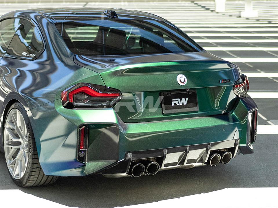rw-carbon-bmw-g87-m2-performance-style-carbon-fiber-diffuser-WATERMARKED-1