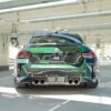 rw-carbon-bmw-g87-m2-performance-style-carbon-fiber-diffuser-WATERMARKED