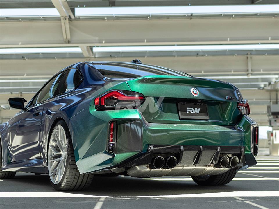 rw-carbon-bmw-g87-m2-performance-style-carbon-fiber-diffuser-WATERMARKED-2