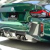 rw-carbon-bmw-g87-m2-performance-style-carbon-fiber-diffuser-WATERMARKED-3