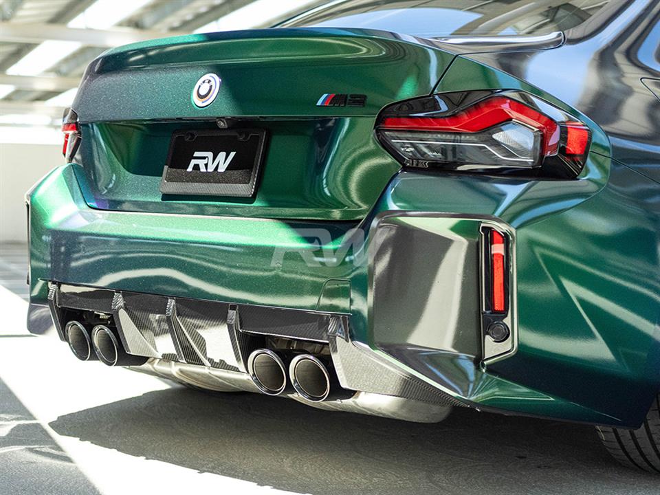 rw-carbon-bmw-g87-m2-performance-style-carbon-fiber-diffuser-WATERMARKED-3