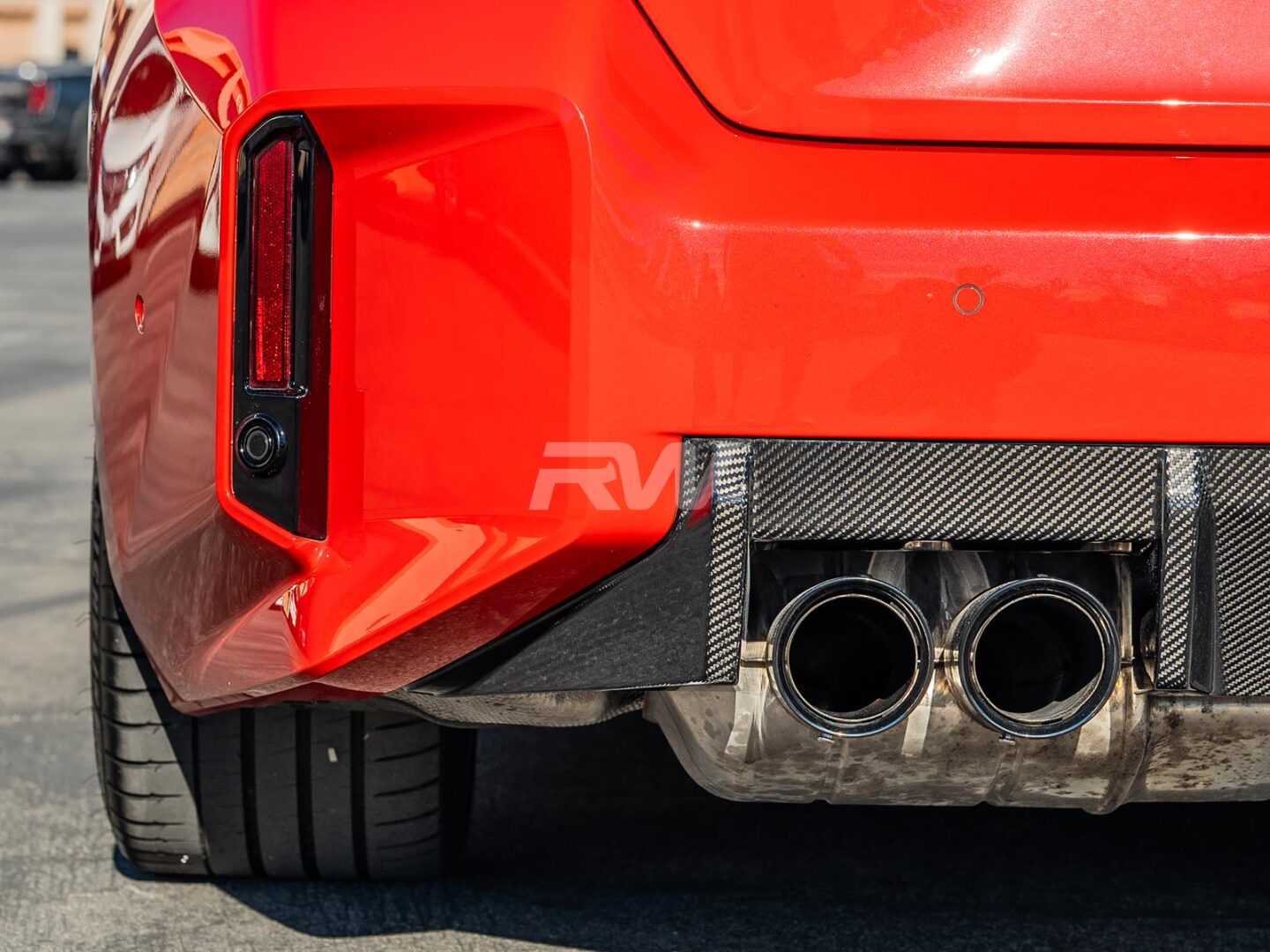 rw-carbon-bmw-g87-m2-performance-style-carbon-fiber-diffuser-WATERMARKED-31