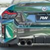rw-carbon-bmw-g87-m2-performance-style-carbon-fiber-diffuser-WATERMARKED-4