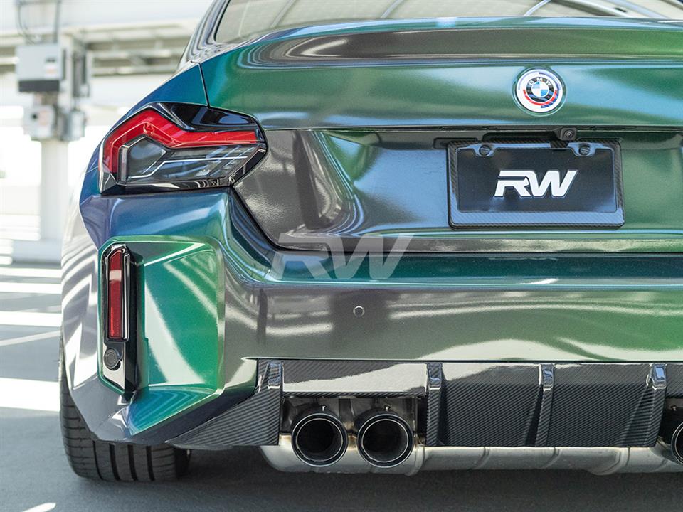rw-carbon-bmw-g87-m2-performance-style-carbon-fiber-diffuser-WATERMARKED-4