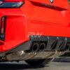 rw-carbon-bmw-g87-m2-performance-style-carbon-fiber-diffuser-WATERMARKED-41