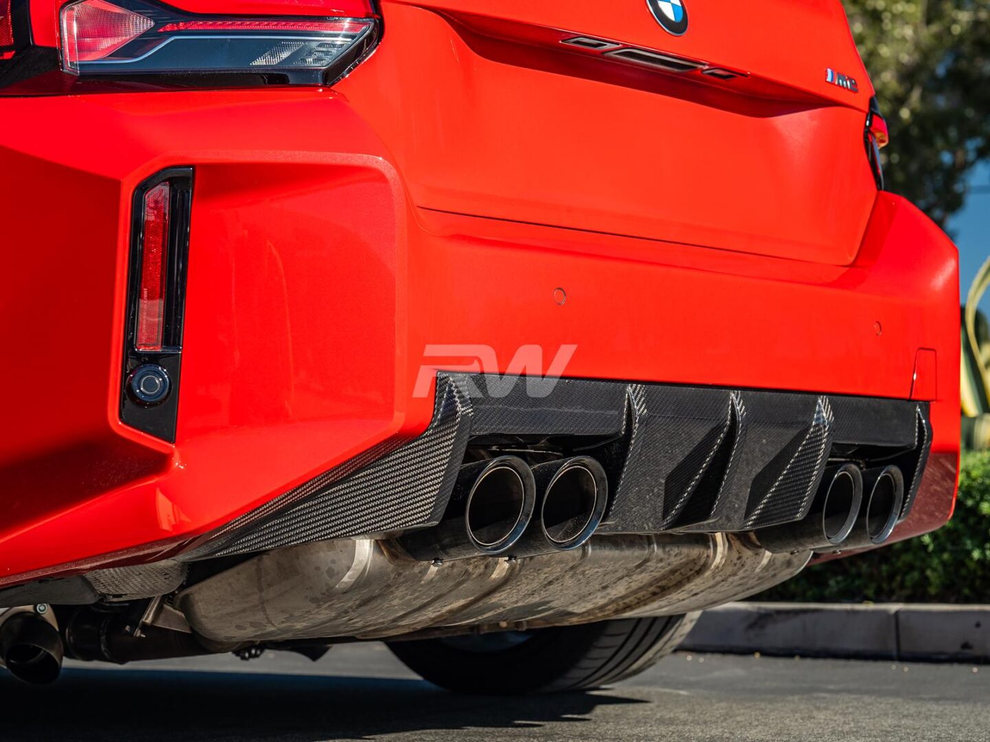 rw-carbon-bmw-g87-m2-performance-style-carbon-fiber-diffuser-WATERMARKED-41