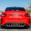 rw-carbon-bmw-g87-m2-performance-style-carbon-fiber-diffuser-WATERMARKED-5