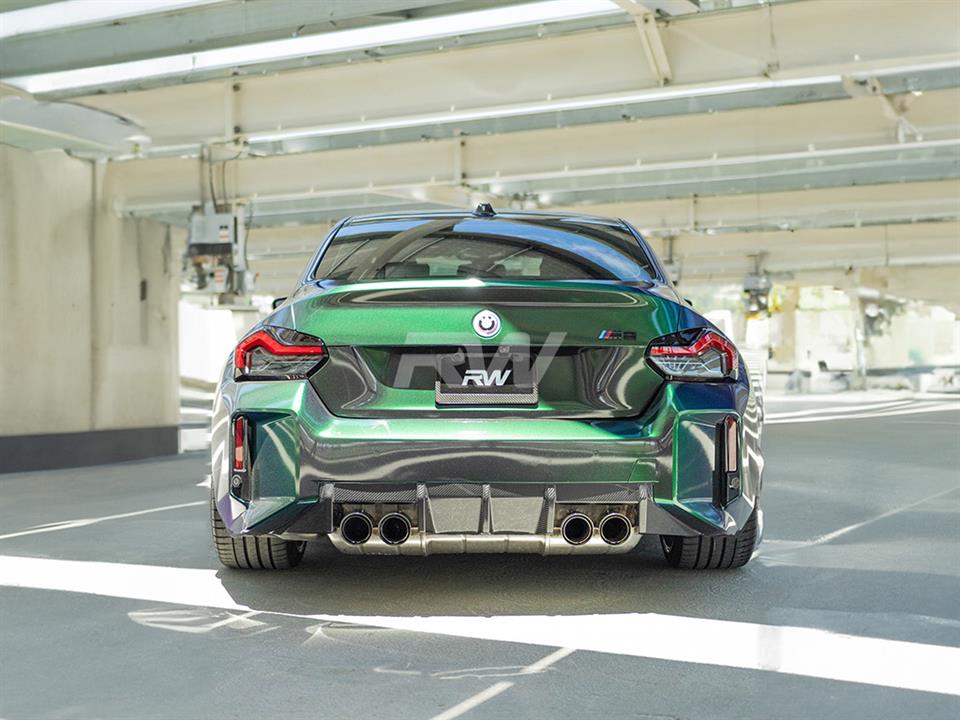 rw-carbon-bmw-g87-m2-performance-style-carbon-fiber-diffuser-WATERMARKED