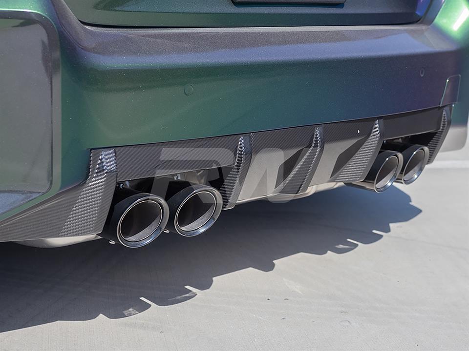 rw-carbon-bmw-g87-m2-performance-style-carbon-fiber-diffuser-watermark-1