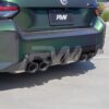 rw-carbon-bmw-g87-m2-performance-style-carbon-fiber-diffuser-watermark