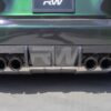 rw-carbon-bmw-g87-m2-performance-style-carbon-fiber-diffuser-watermark-2