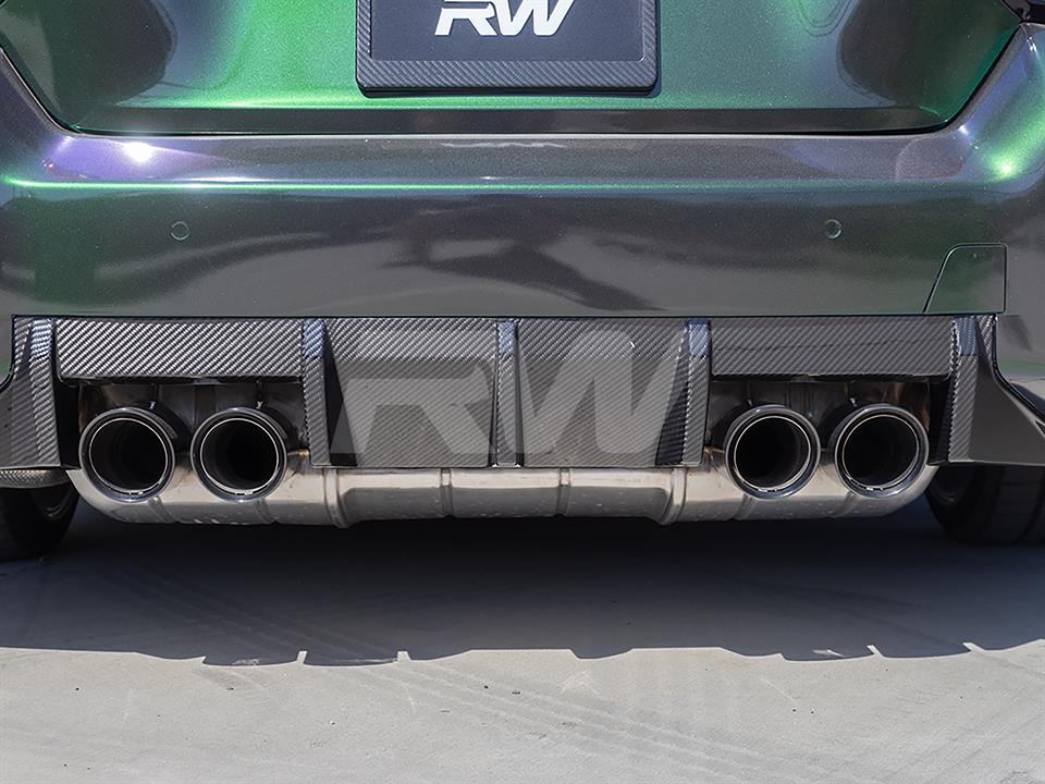 rw-carbon-bmw-g87-m2-performance-style-carbon-fiber-diffuser-watermark-2