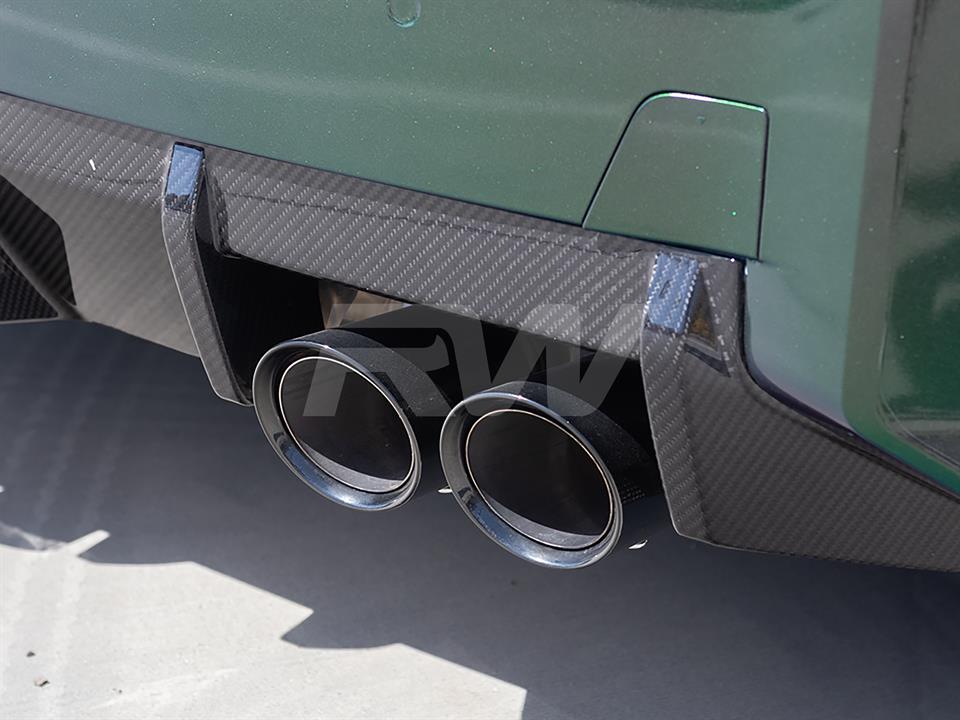 rw-carbon-bmw-g87-m2-performance-style-carbon-fiber-diffuser-watermark-4
