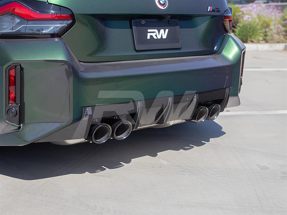 rw-carbon-bmw-g87-m2-performance-style-carbon-fiber-diffuser-watermark